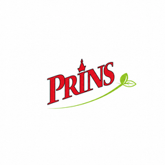 Collection image for: Prins
