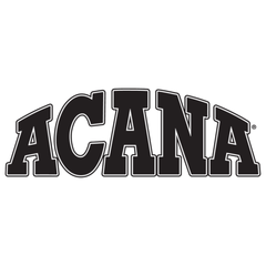 Collection image for: Acana