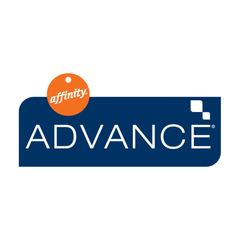 Collection image for: Advance