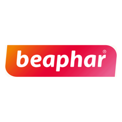Collection image for: Beaphar