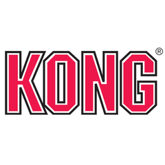 Collection image for: Kong