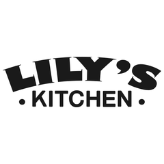 Collection image for: Lily's Kitchen