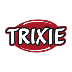 Collection image for: Trixie