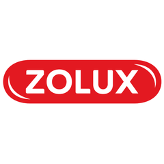 Collection image for: Zolux
