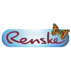 Collection image for: Renske