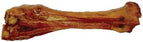 6 ST (1824)