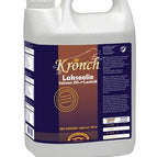 2500 ML (23506)