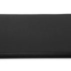 105X66X5 CM (28973)