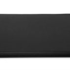 118X73X5 CM (28988)
