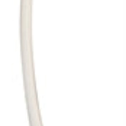 Chuckit Pro Ball Werpstok 25 Mtr 63 Cm