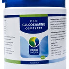500 GR (339845)