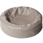 BIA-0 50X50X12 CM ROND (347625)