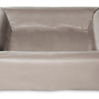 BIA-2 60X50X12,5 CM (347627)