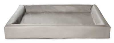 Bia Bed Hondenmand Original Taupe Bia-6 100X80X15 Cm