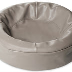 BIA-0 50X50X12 CM ROND (347633)