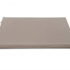 85X56X5 CM (347643)