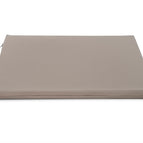 105X66X5 CM (347644)