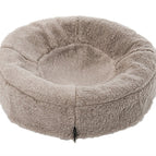 BIA-0 50X50X12 CM ROND (365342)
