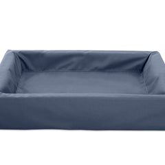 Bia Bed Hondenmand Outdoor Taupe Bia-4 85X70X15 Cm