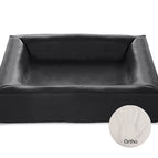 BIA-2 60X50X12,5 CM (366070)