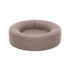 BIA-0 50X50X12,5 CM ROND (366081)