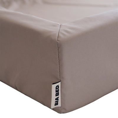 Bia Bed Outdoor Hoes Hondenmand Taupe Bia-2 60X50X12,5 Cm
