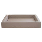 BIA-6 100X80X15 CM (367607)