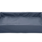 BIA-7 120X100X15 CM (367608)