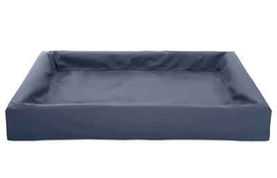 Bia Bed Outdoor Hoes Hondenmand Taupe Bia-2 60X50X12,5 Cm