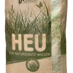 600 GR (367850)