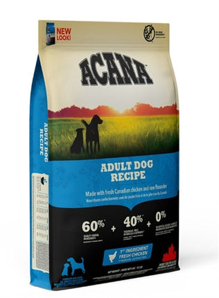 Acana Dog Adult Dog 11,4 Kg