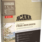 2 KG (368934)