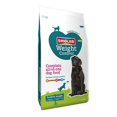 Smolke Weight Control 12 Kg