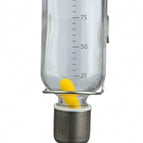 125 ML (379628)
