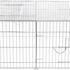 144X58X116 CM (381298)