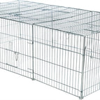 216X65X116 CM (381299)