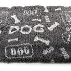 100X75X2 CM (381587)
