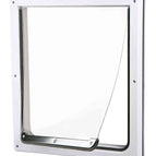 S-M 30 X 36 CM (386580)