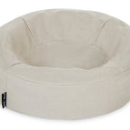 BIA-0 50X50X12 CM ROND (388268)