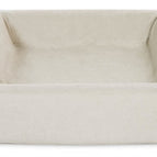 BIA-2 60X50X12,5 CM (388270)