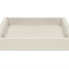 BIA-7 120X100X15 CM (388275)