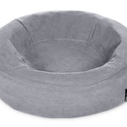 BIA-0 50X50X12 CM ROND (388276)