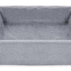 BIA-3 70X60X15 CM (388279)
