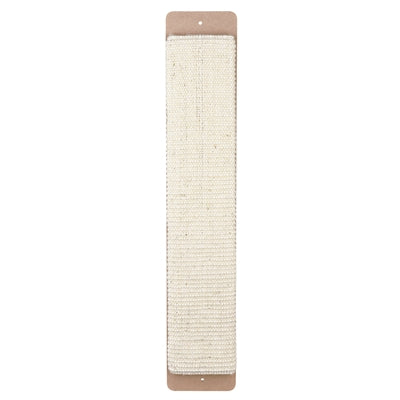 Trixie Krabplank Sisal Naturel 70X17 Cm