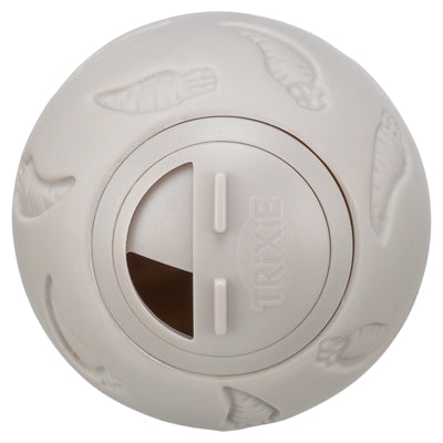 Trixie Snackbal Knaagdier 7X7X7 Cm