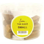 SMALL 1 KG (391897)