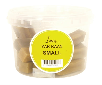 I Am Yak Kaas Xl 1 Kg