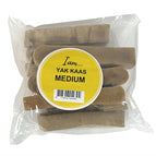 MEDIUM 1 KG (391898)