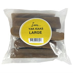 LARGE 1 KG (392297)