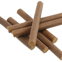I Am Sticks Fricandel Kip 150 St